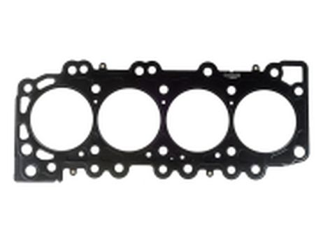 фото Stellox 11-25275-SX Прокладка ГБЦ (0.9mm) Nissan Stellox 11-25275-SX Прокладка ГБЦ (0.9mm) Nissan