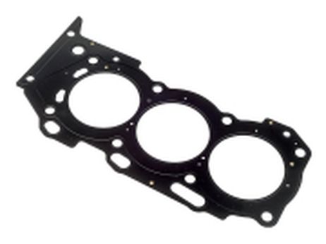 фото Stellox 11-25297-SX Прокладка ГБЦ левая (0.5mm) Toyota Land Stellox 11-25297-SX Прокладка ГБЦ левая (0.5mm) Toyota Land