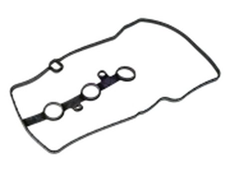 фото Stellox 11-28270-SX Прокладка клапанной крышки Toyota Yaris Stellox 11-28270-SX Прокладка клапанной крышки Toyota Yaris
