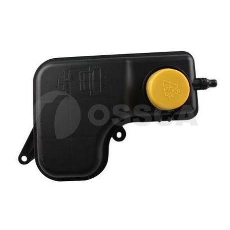 фото OSSCA 55836 Компенсационный бак, охлаждающая жидкость OSSCA 55836 Компенсационный бак, охлаждающая жидкость