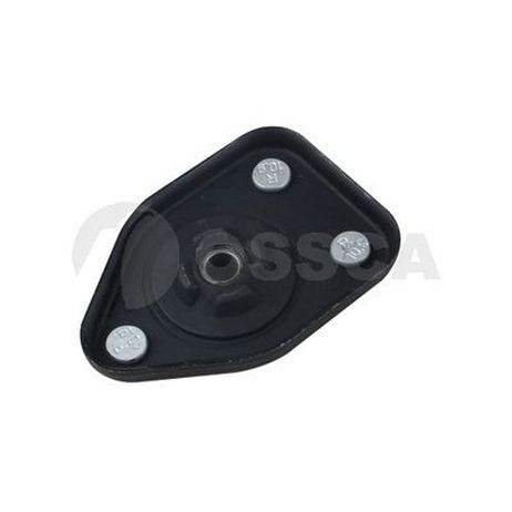 фото OSSCA 60016 Опора стойки амортизатора OSSCA 60016 Опора стойки амортизатора
