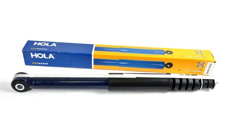 фото Hola SH40-283G Амортизатор Hola SH40-283G Амортизатор