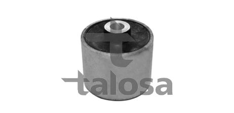 TALOSA 57-13994 