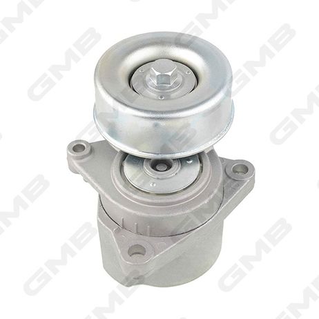 фото GMB GAT31580 Ролик натяжитель ремня агрегатов nissan primera P12 01- () GMB GAT31580 Ролик натяжитель ремня агрегатов nissan primera P12 01- ()