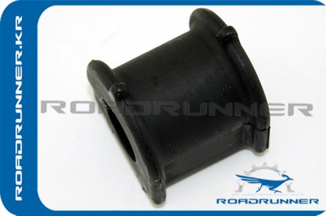 RoadRunner RR4881548040 Втулка стабилизатора | перед |