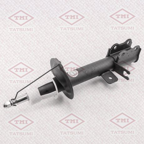 фото TATSUMI TAA6001R Амортизатор | зад прав | TATSUMI TAA6001R Амортизатор | зад прав |