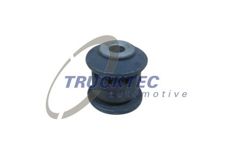 фото TRUCKTEC 0731178 Сайлентблок переднего нижнего рычага подвески передний skoda yeti (5l) TRUCKTEC 0731178 Сайлентблок переднего нижнего рычага подвески передний skoda yeti (5l)