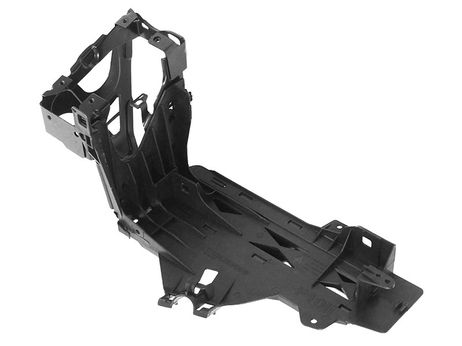 SAT STBM55000BA2 //Крепление фары BMW f10/f11 10-17 LH