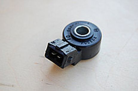 фото Cartronic CRTR0103561 Датчик детонации ГАЗ 3110 / газель , соболь змз-405(406) / патриот , хантер змз-409(410) Cartronic CRTR0103561 Датчик детонации ГАЗ 3110 / газель , соболь змз-405(406) / патриот , хантер змз-409(410)