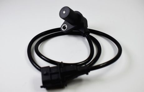 фото Cartronic CRTR0080640 Датчик положения коленвала евро-3 / УАЗ патриот 40904(3163) / газель / соболь змз-405(409) Cartronic CRTR0080640 Датчик положения коленвала евро-3 / УАЗ патриот 40904(3163) / газель / соболь змз-405(409)