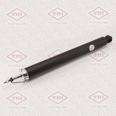 TATSUMI TAA5003 Амортизатор | зад прав/лев |