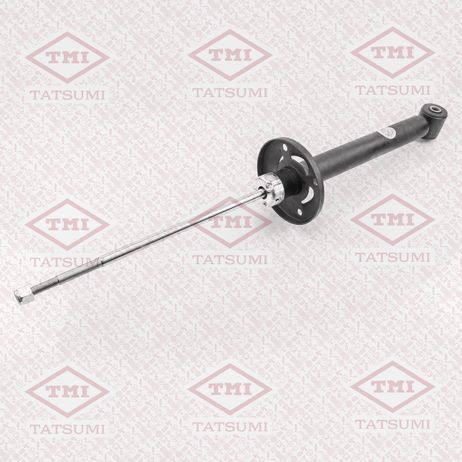 TATSUMI TAA5029 Амортизатор | зад прав/лев |