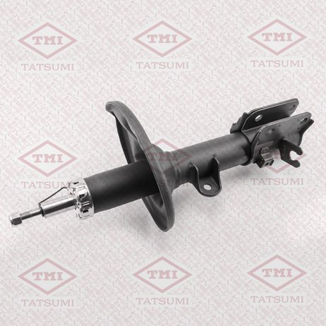 фото TATSUMI TAA6003L Амортизатор | зад лев | TATSUMI TAA6003L Амортизатор | зад лев |