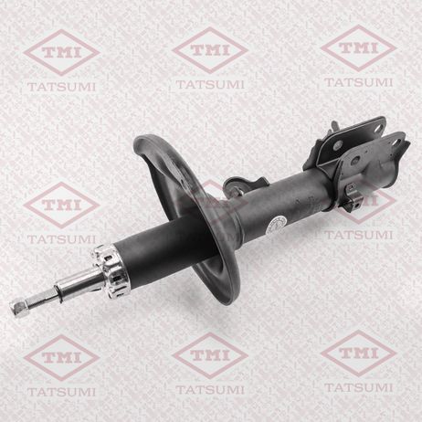 фото TATSUMI TAA6003R Амортизатор | зад прав | TATSUMI TAA6003R Амортизатор | зад прав |