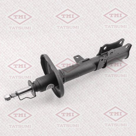 TATSUMI TAA6005L Амортизатор | зад лев |