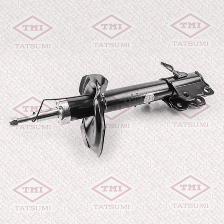 фото TATSUMI TAA6014R Амортизатор | зад прав | TATSUMI TAA6014R Амортизатор | зад прав |