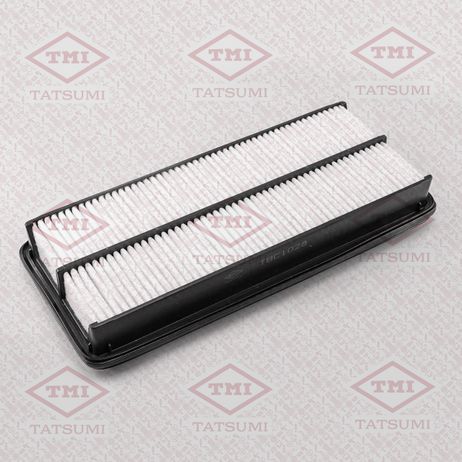 фото TATSUMI TBC1028 Фильтр воздушный TATSUMI TBC1028 Фильтр воздушный