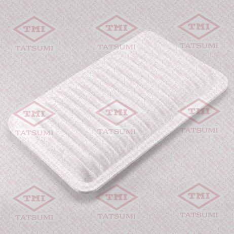 фото TATSUMI TBC1059 Фильтр воздушный TATSUMI TBC1059 Фильтр воздушный