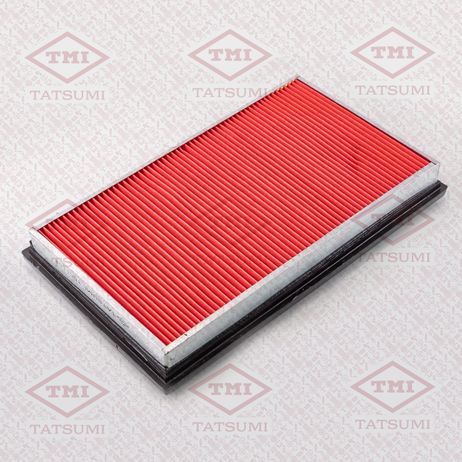 фото TATSUMI TBC1108 Фильтр воздушный TATSUMI TBC1108 Фильтр воздушный