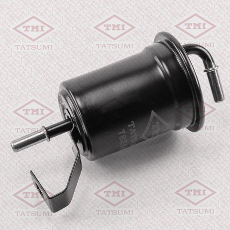 фото TATSUMI TBE1010 Фильтр топливный TATSUMI TBE1010 Фильтр топливный