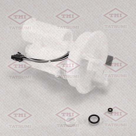 фото TATSUMI TBG1005 Фильтр топливный TATSUMI TBG1005 Фильтр топливный
