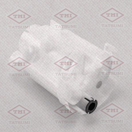 фото TATSUMI TBG1006 Фильтр топливный TATSUMI TBG1006 Фильтр топливный