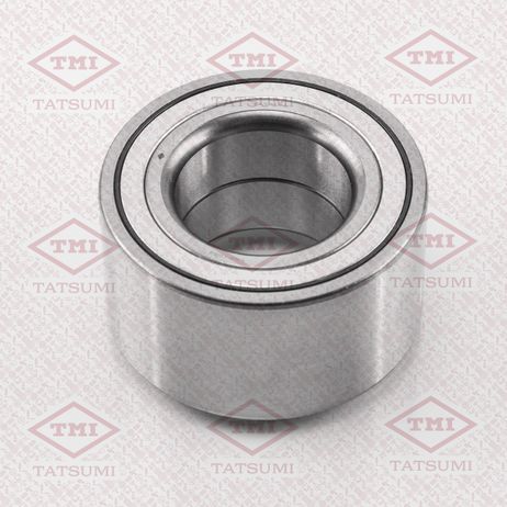 фото TATSUMI TDF1002 Подшипник ступицы колеса | перед | TATSUMI TDF1002 Подшипник ступицы колеса | перед |