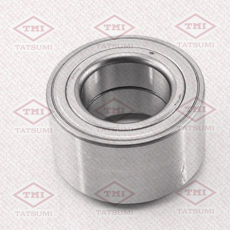 фото TATSUMI TDF1016 Подшипник ступицы колеса | перед | TATSUMI TDF1016 Подшипник ступицы колеса | перед |