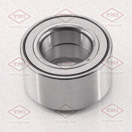 фото TATSUMI TDF5001 Подшипник ступицы колеса | зад | TATSUMI TDF5001 Подшипник ступицы колеса | зад |