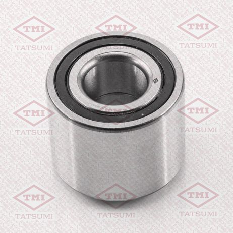 фото TATSUMI TDF5005 Подшипник ступицы колеса | зад | TATSUMI TDF5005 Подшипник ступицы колеса | зад |