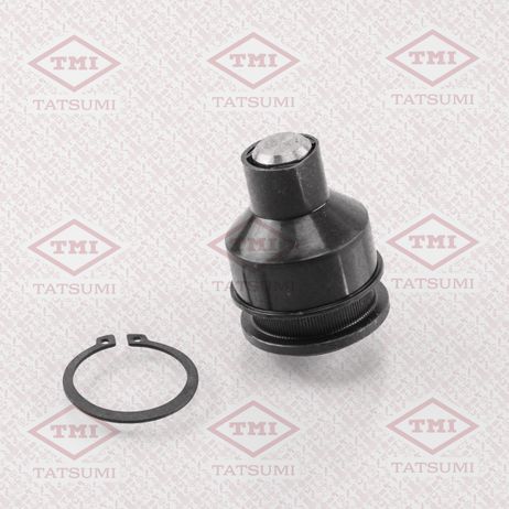 фото TATSUMI TEA1087 Опора шаровая | перед прав/лев | TATSUMI TEA1087 Опора шаровая | перед прав/лев |