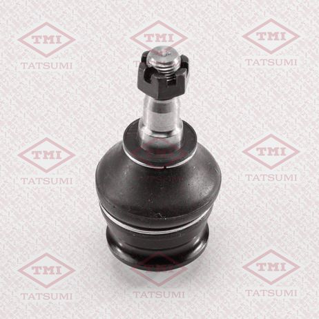 фото TATSUMI TEA1109 Опора шаровая | перед лев | TATSUMI TEA1109 Опора шаровая | перед лев |