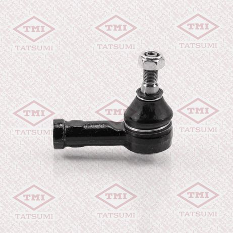 фото TATSUMI TEC1017 Наконечник рулевой тяги | перед прав/лев | TATSUMI TEC1017 Наконечник рулевой тяги | перед прав/лев |
