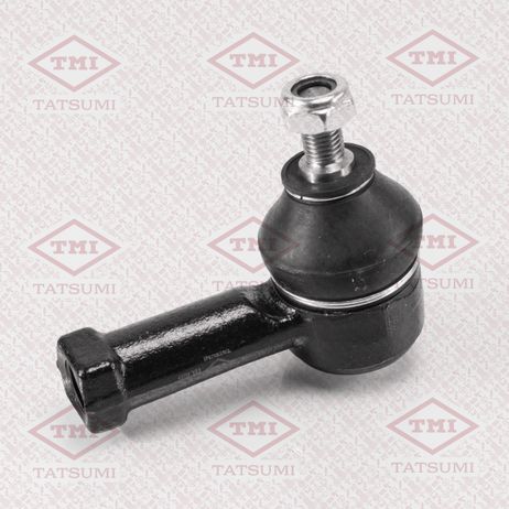 фото TATSUMI TEC1035 Наконечник рулевой тяги | перед прав/лев | TATSUMI TEC1035 Наконечник рулевой тяги | перед прав/лев |