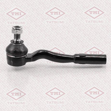 фото TATSUMI TEC1701R Наконечник рулевой тяги | перед прав | TATSUMI TEC1701R Наконечник рулевой тяги | перед прав |