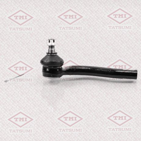 фото TATSUMI TEC1723R Наконечник рулевой тяги | перед прав | TATSUMI TEC1723R Наконечник рулевой тяги | перед прав |