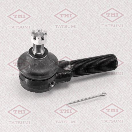 фото TATSUMI TEC1755L Наконечник рулевой тяги | перед лев | TATSUMI TEC1755L Наконечник рулевой тяги | перед лев |