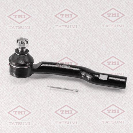 фото TATSUMI TEC1756R Наконечник рулевой тяги | перед прав | TATSUMI TEC1756R Наконечник рулевой тяги | перед прав |