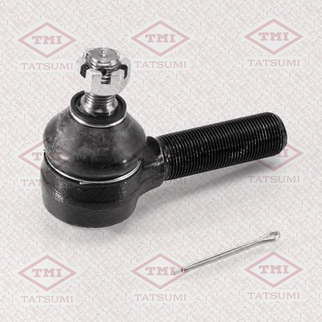 фото TATSUMI TEC1761L Наконечник рулевой тяги | перед лев | TATSUMI TEC1761L Наконечник рулевой тяги | перед лев |