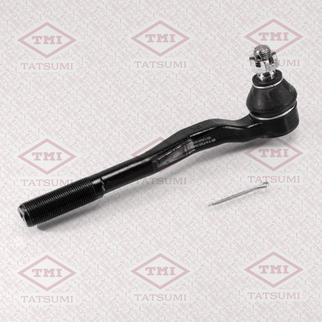 фото TATSUMI TEC1763R Наконечник рулевой тяги | перед прав | TATSUMI TEC1763R Наконечник рулевой тяги | перед прав |