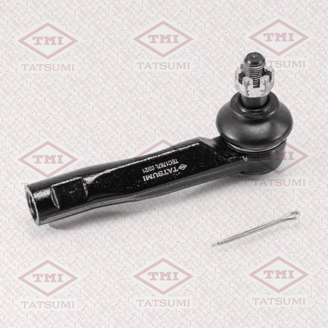 фото TATSUMI TEC1767L Наконечник рулевой тяги | перед лев | TATSUMI TEC1767L Наконечник рулевой тяги | перед лев |