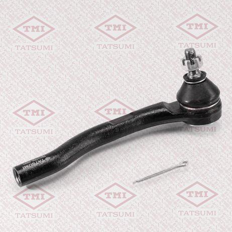 фото TATSUMI TEC1770L Наконечник рулевой тяги | перед лев | TATSUMI TEC1770L Наконечник рулевой тяги | перед лев |