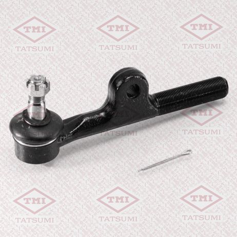 фото TATSUMI TEC1771L Наконечник рулевой тяги | перед лев | TATSUMI TEC1771L Наконечник рулевой тяги | перед лев |