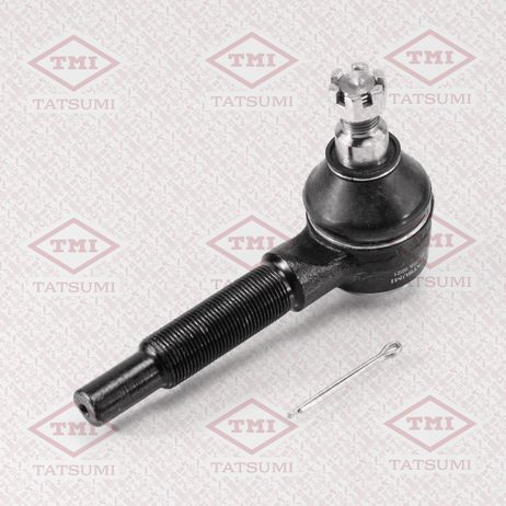 фото TATSUMI TEC1772L Наконечник рулевой тяги | перед лев | TATSUMI TEC1772L Наконечник рулевой тяги | перед лев |