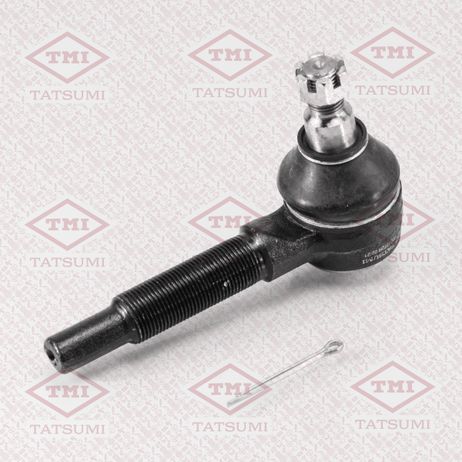 фото TATSUMI TEC1772R Наконечник рулевой тяги | перед прав | TATSUMI TEC1772R Наконечник рулевой тяги | перед прав |