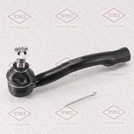 фото TATSUMI TEC1773L Наконечник рулевой тяги | перед лев | TATSUMI TEC1773L Наконечник рулевой тяги | перед лев |