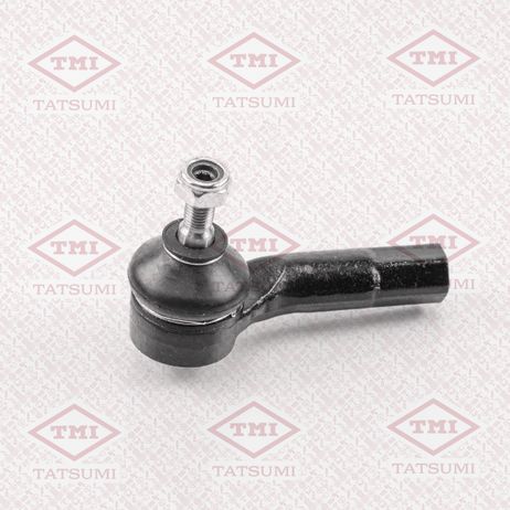 фото TATSUMI TED1701L Наконечник рулевой тяги | лев | TATSUMI TED1701L Наконечник рулевой тяги | лев |