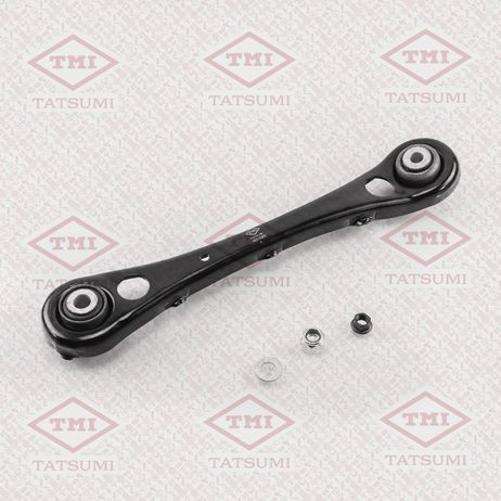 TATSUMI TEE1050 Рычаг подвески | зад прав/лев |