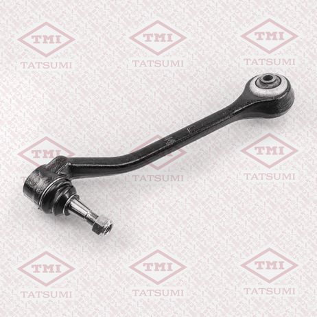 TATSUMI TEE1714L Рычаг подвески | перед лев |