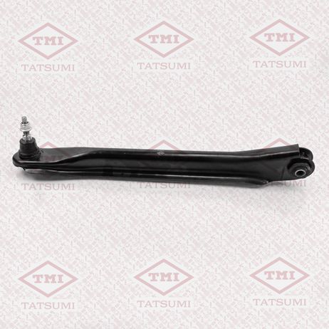 TATSUMI TEE1718R Рычаг подвески | зад прав |